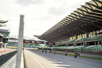 Sepang;event-digital-images;motorbikes;no-limits;peter-wileman-photography;trackday;trackday-digital-images